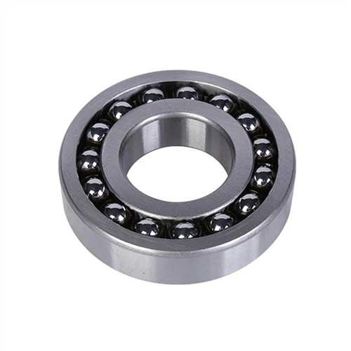 Aligning Ball Bearing for NTN