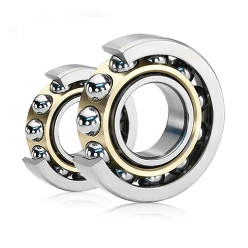 Angular Contact Ball Bearings for FAG