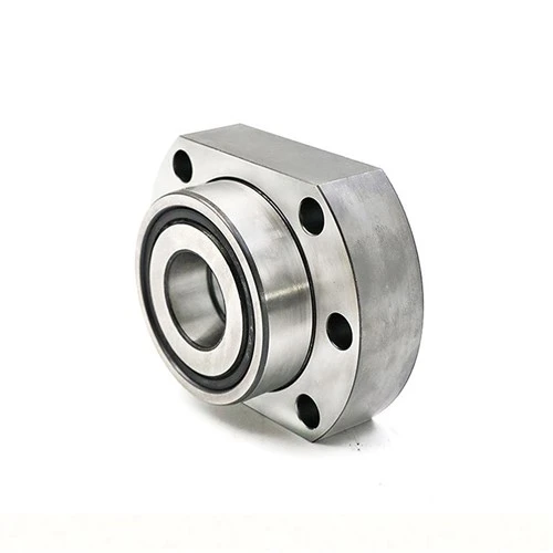 Angular Contact Ball Bearings for INA
