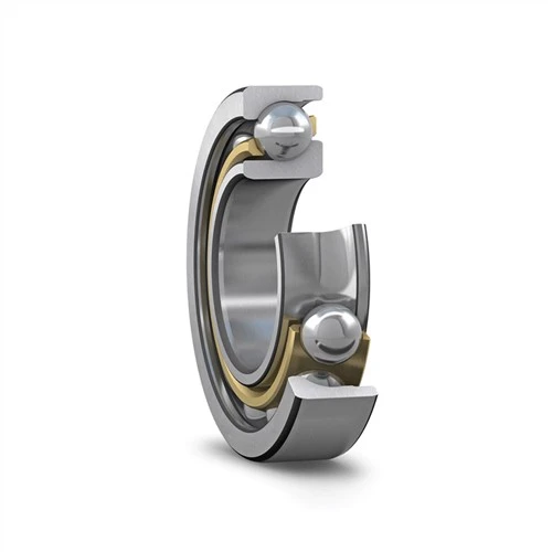 Angular Contact Ball Bearings for SKF