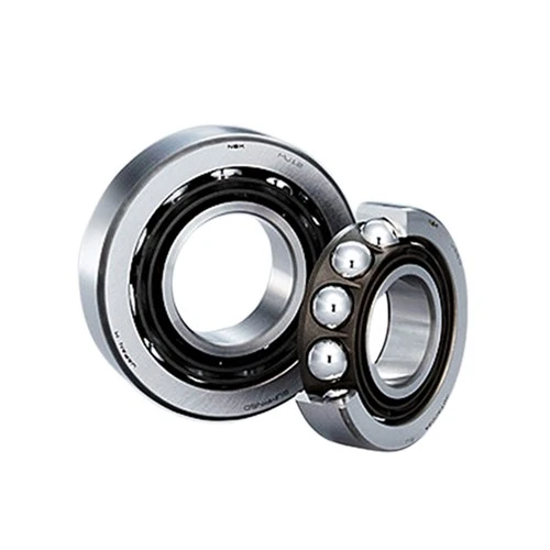 Ball Screw Bearings for FAG