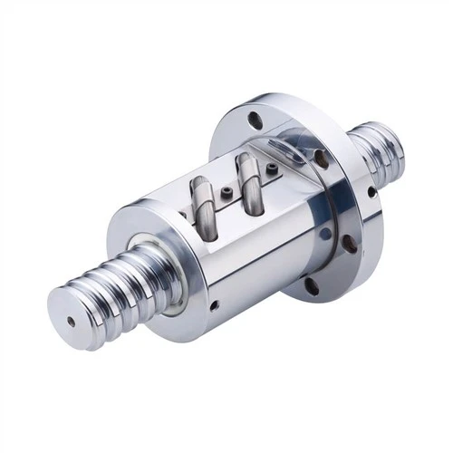 Ball Screw Bearings for NSK