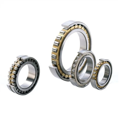 Cylindrical Roller Bearing for NTN