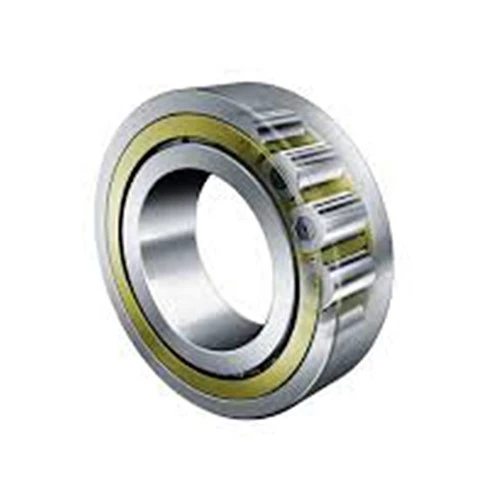 Cylindrical Roller Bearings for INA