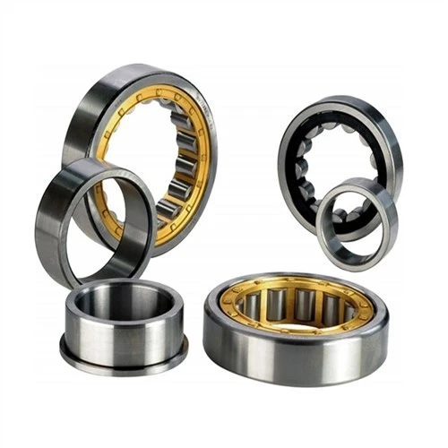 Cylindrical Roller Bearings for KOYO