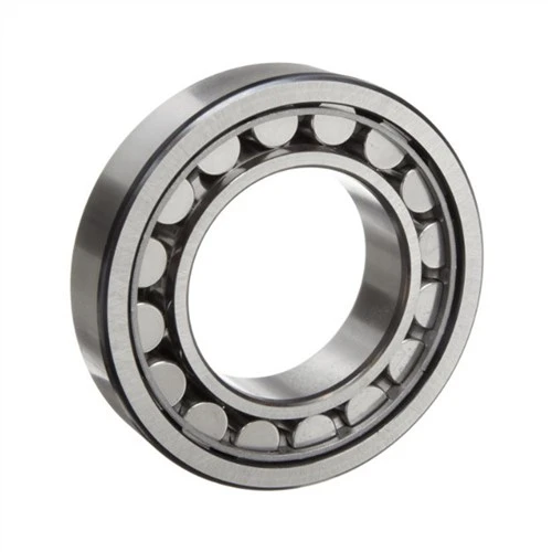 Cylindrical Roller Bearings for NSK