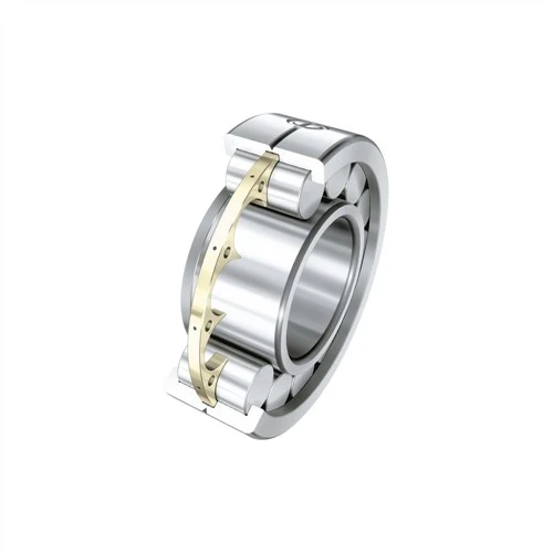 Cylindrical Roller Bearings for SKF