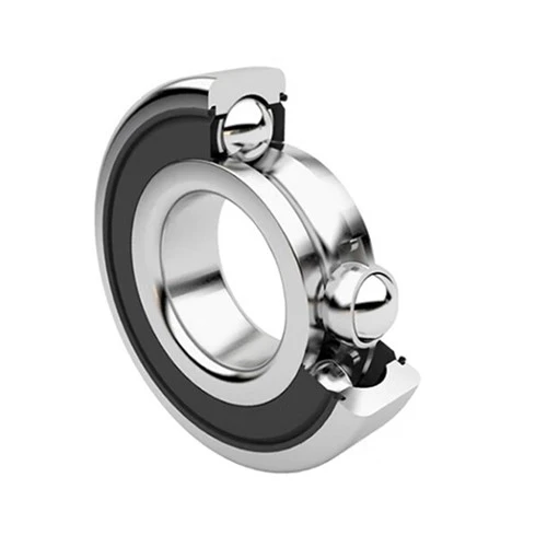Deep Groove Ball Bearing for FAG