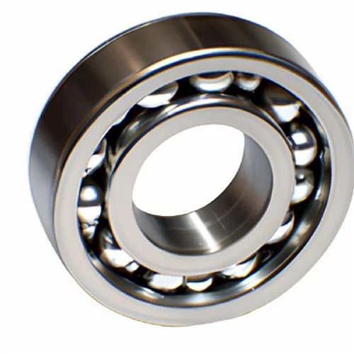 Deep Groove Ball Bearing for INA