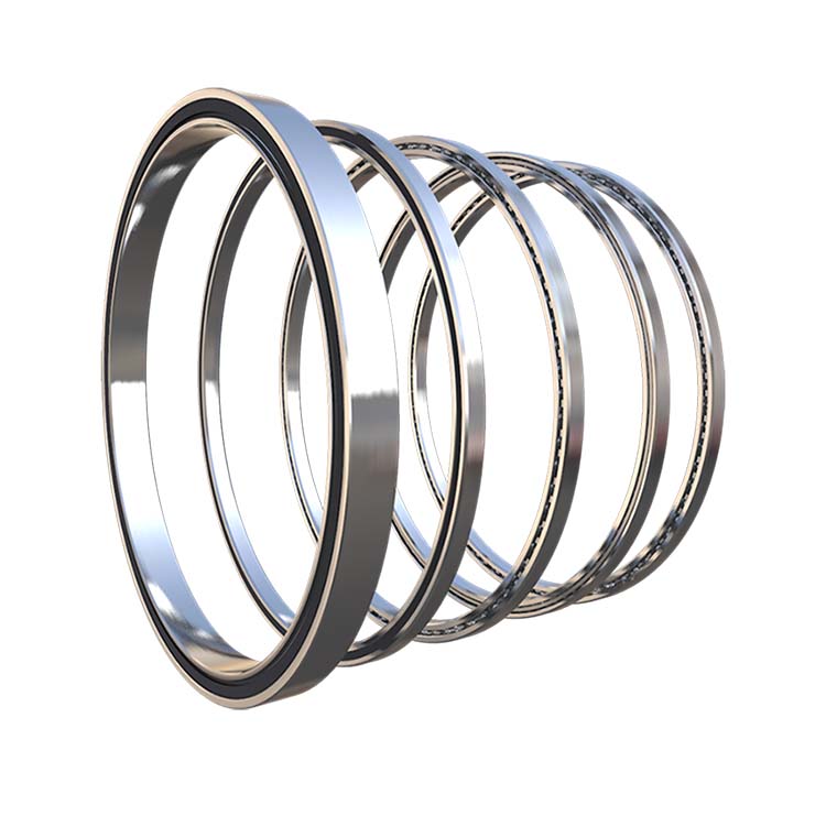 Deep Groove Ball Bearing for KAYDON