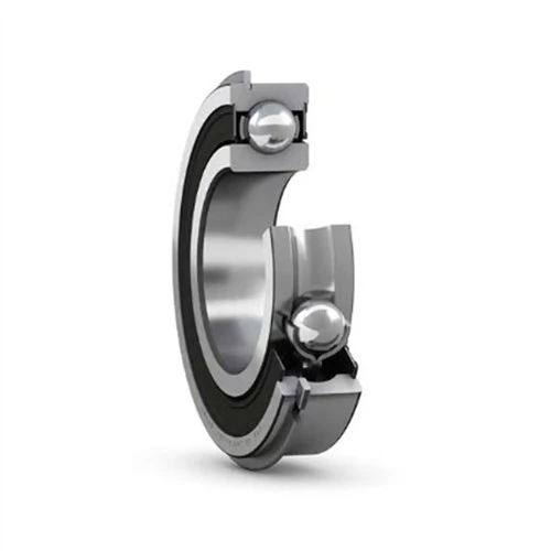 Deep Groove Ball Bearing for NSK