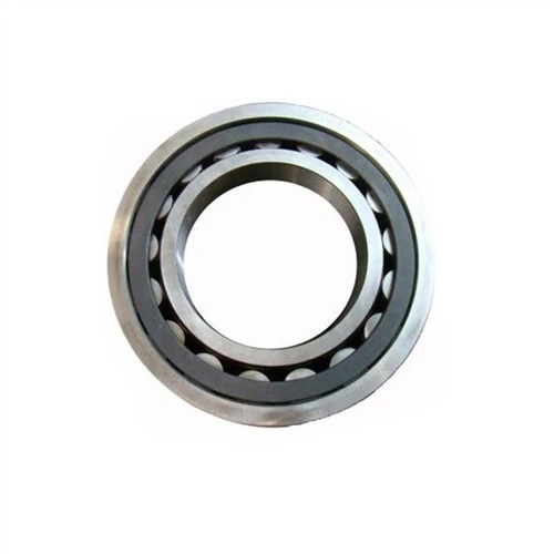 Deep Groove Ball Bearing for NTN