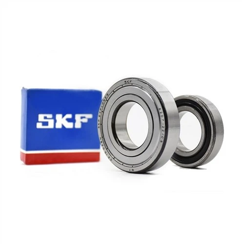 Deep Groove Ball Bearing for SKF