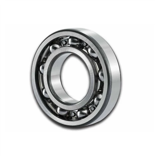 Deep Groove Ball Bearing for ZAV