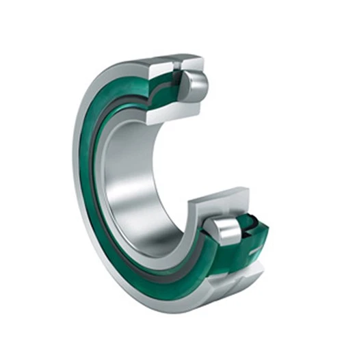 Drum Roller Bearings for FAG