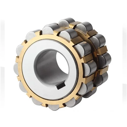 Eccentric Bearing for FAG