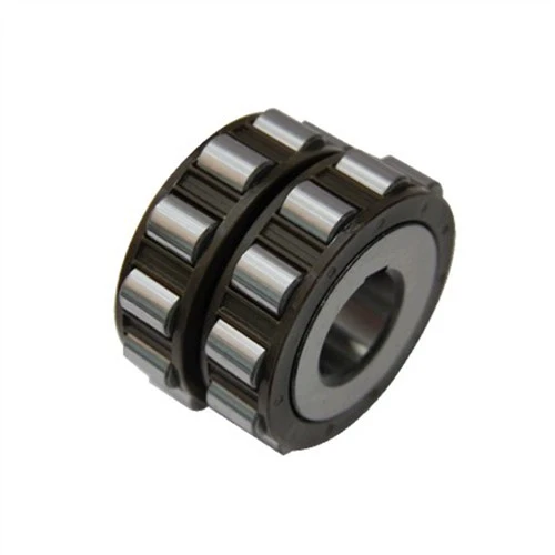 Eccentric Bearing for SKF