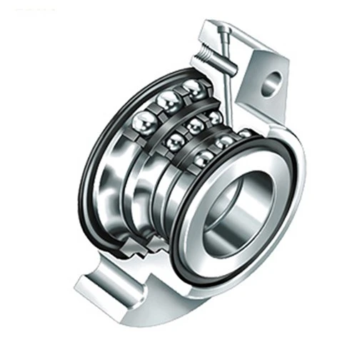 Four Point Contact Ball Bearings for FAG