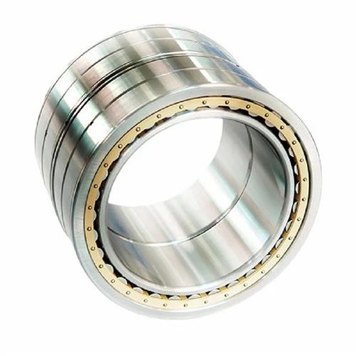 Full Complement Roller Bearings for FAG