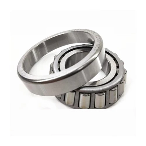 Inch Tapered Roller Bearings for FAG