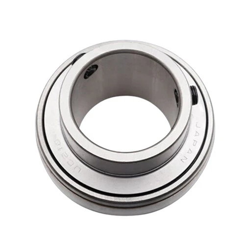 Insert Spherical Bearing for FAG