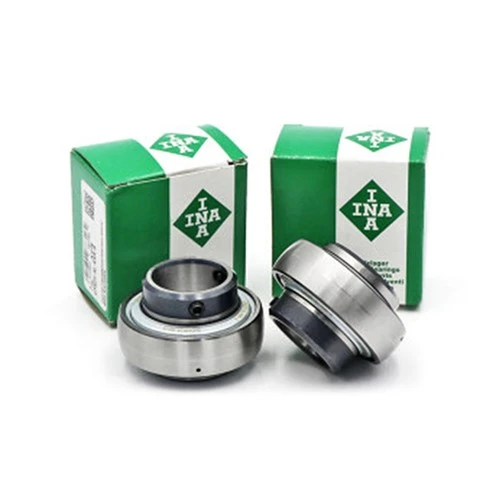 Insert Spherical Bearing for INA