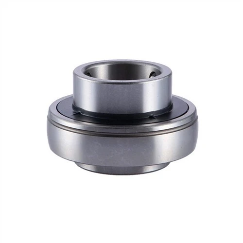 Insert Spherical Bearing for KOYO