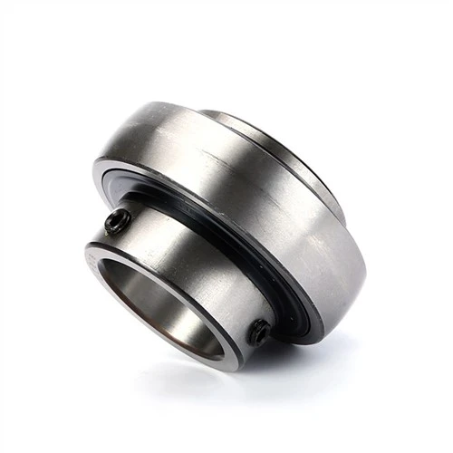 Insert Spherical Bearing for NSK