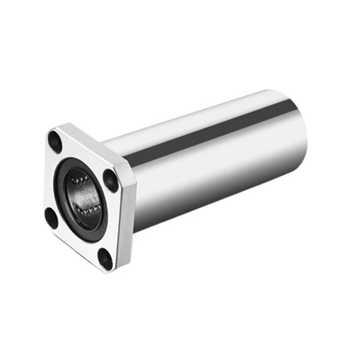 Linear Bearings for FAG