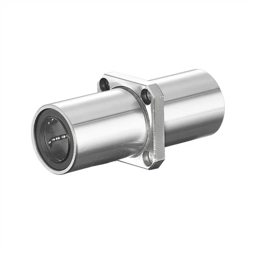 Linear Bearings for SKF