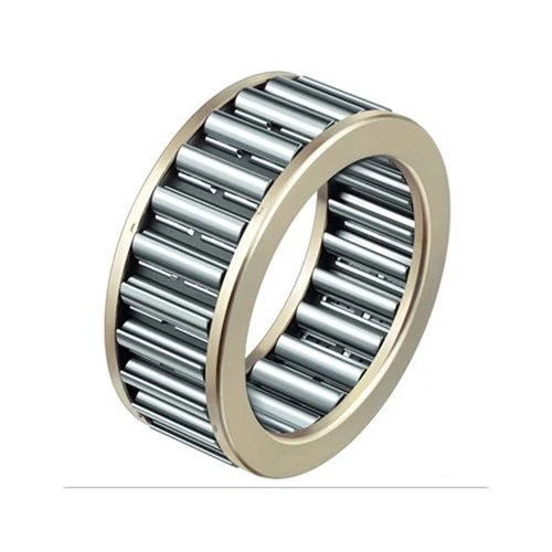 Needle Roller Bearings for FAG