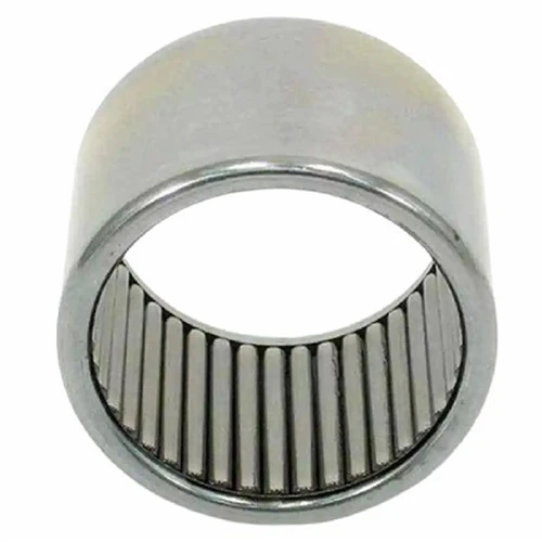 Needle Roller Bearings for INA