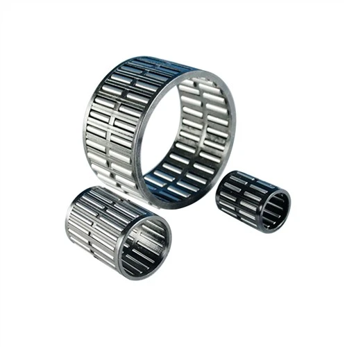 Needle Roller Bearings for KOYO