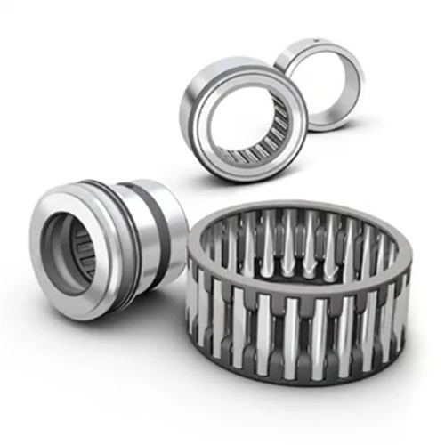 Needle Roller Bearings for NSK