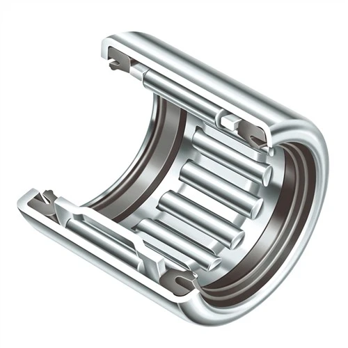Needle Roller Bearings for TIMKEN