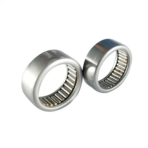 Needle Roller Bearings for ZAV