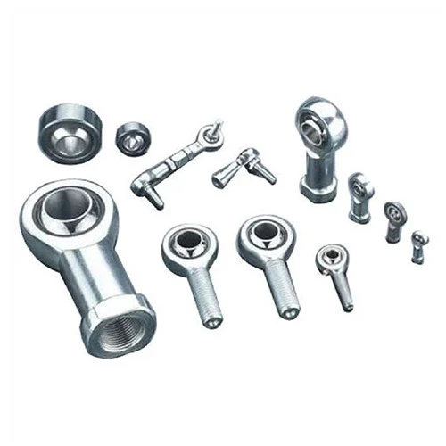 Spherical Plain Bearing for INA