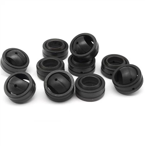 Spherical Plain Bearing for NSK