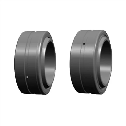 Spherical Plain Bearing for NTN