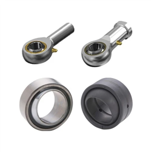 Spherical Plain Bearing for SKF