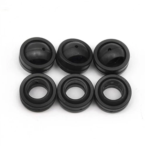 Spherical Plain Bearing for ZAV
