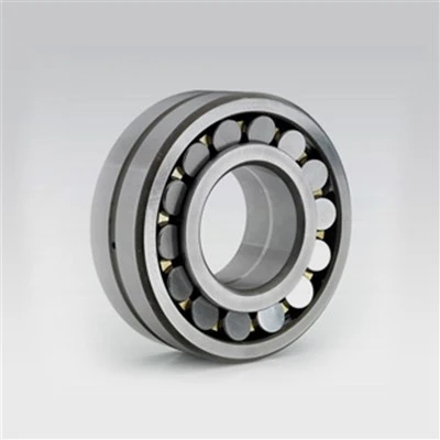 SKF Interim Report Q3 2024: Solid Margin And Strong Cash Flow in Weak Markets