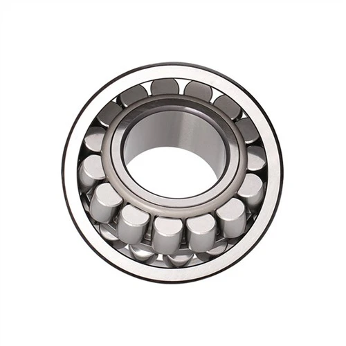Spherical Roller Bearing for SKF