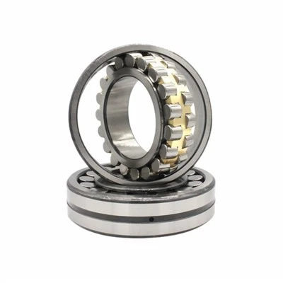 Spherical Roller Bearing For FAG