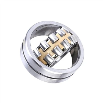 Spherical Roller Bearing For FAG