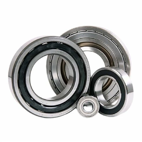 Spindle Bearings for FAG