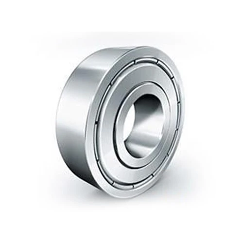Stainless Steel Bearings for FAG