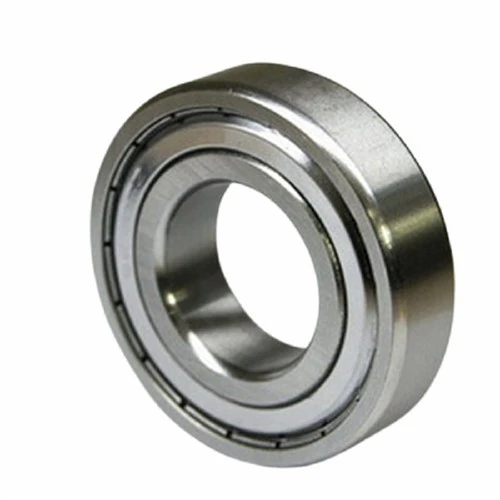 Stainless Steel Bearings for INA