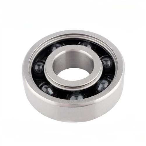 Stainless Steel Bearings for NSK