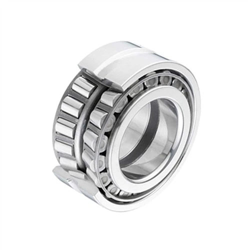 Tapered Roller Bearings for KOYO